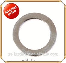 forged snap hook,S hook,10 years production experience,JL-383