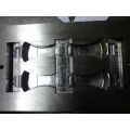 Taschenlampe Abdeckung Moulding Power Home Appliance Light Mould