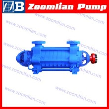 DG Hot Water Pump Seals/Hot Water Pump High Pressure