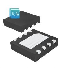 MAX14579AEETA+T BOM Service IC Detection Switch 8TDFN