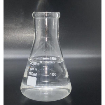 Cas No. 71-36-3 Acyclic Alcohol N-butanol