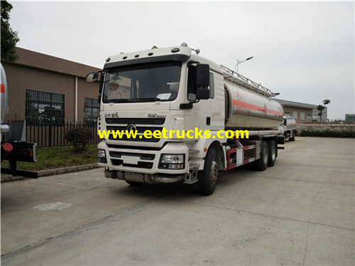 24M3 10 Wheeler Motocin Jirgin Sama