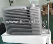 Brightness Outdoor Led Flood Lights 240watt , Decorative Lighting