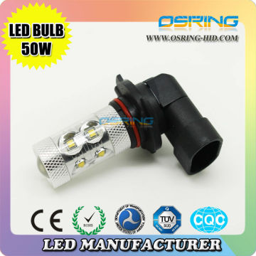 Quality Products OSRING led car fog light 9005 led fog light and fog led lights