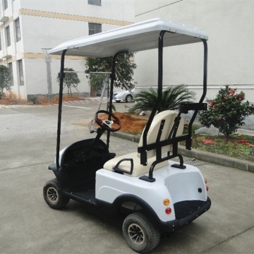 club cart,mini electric golf carts wholesales