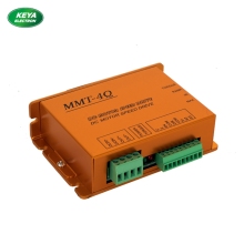 24V 48V brushed dc motor control Bldc Driver