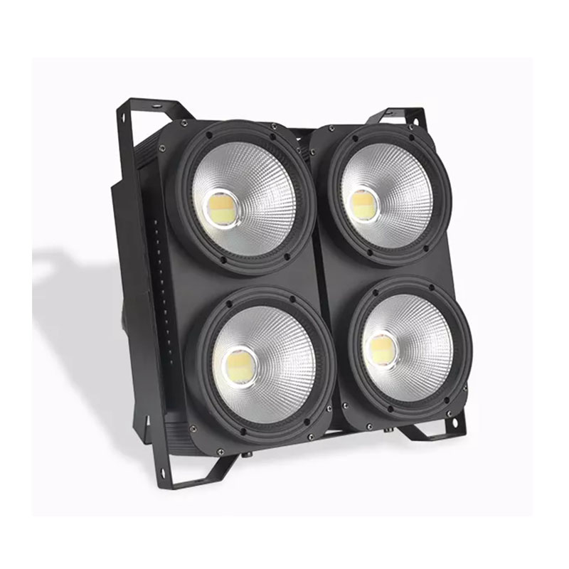 400w Led Blinder Audience Light 1 Jpg