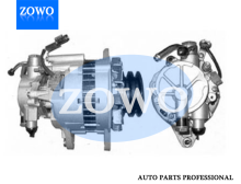 3730042620NE HYUNDAI CAR ALTERNATOR 65A 12V