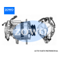 3730042620NE XYuNDAI CAR ALTERNATOR 65A 12V