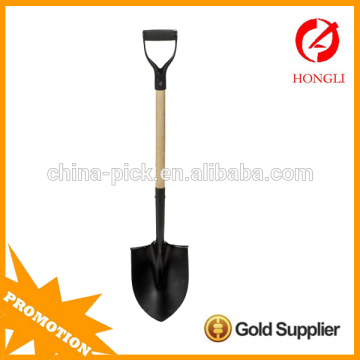 farming tools farming shovel digging tool spade