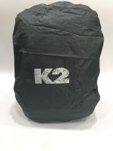 Men'S Backpack Business Casual Computer Rucksack