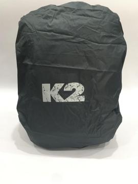 Men'S Backpack Business Casual Computer Rucksack