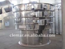 powder sifter