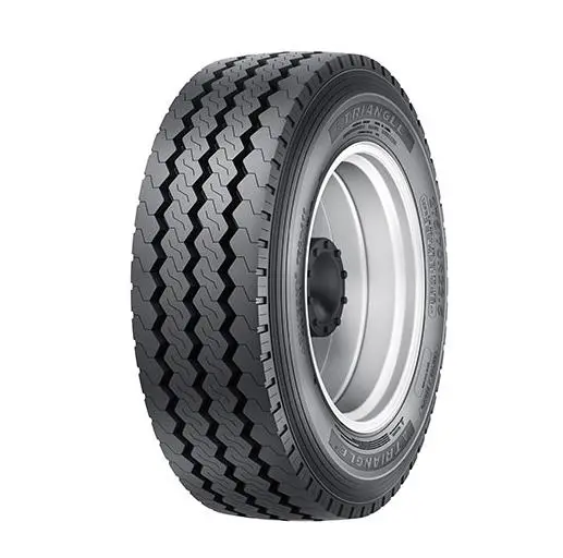 275/70r22.5 Bus Tyre, Triangle Tyre, Doublecoin Tyre, All Positoin Tyre