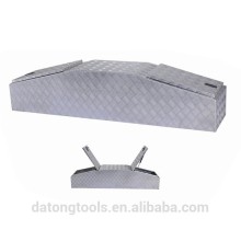 Truck Aluminum Tool Boxes
