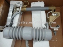 electrical dropout fuse cutout