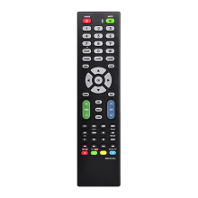 RM-014S Universal Remote Control for Multiple Brands Smart TV