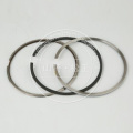 Excavator Accessories PC60-7/4D95 Piston Ring 6205-31-2200