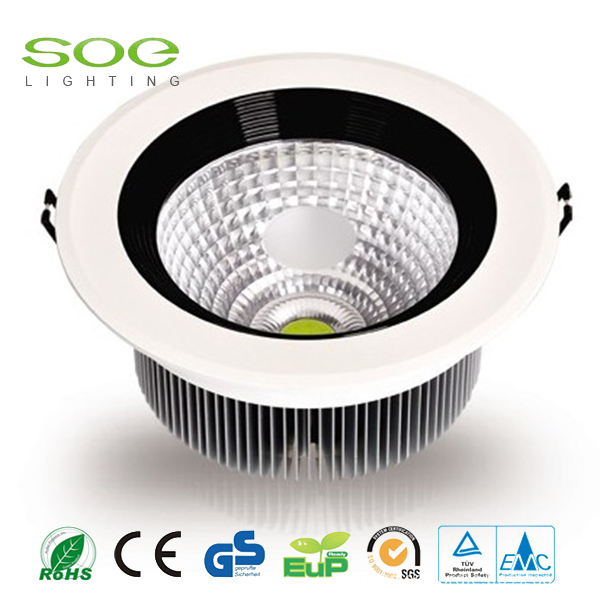 Led Cob Down light