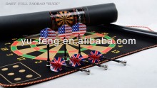 Promotion Magnetic Dart Board