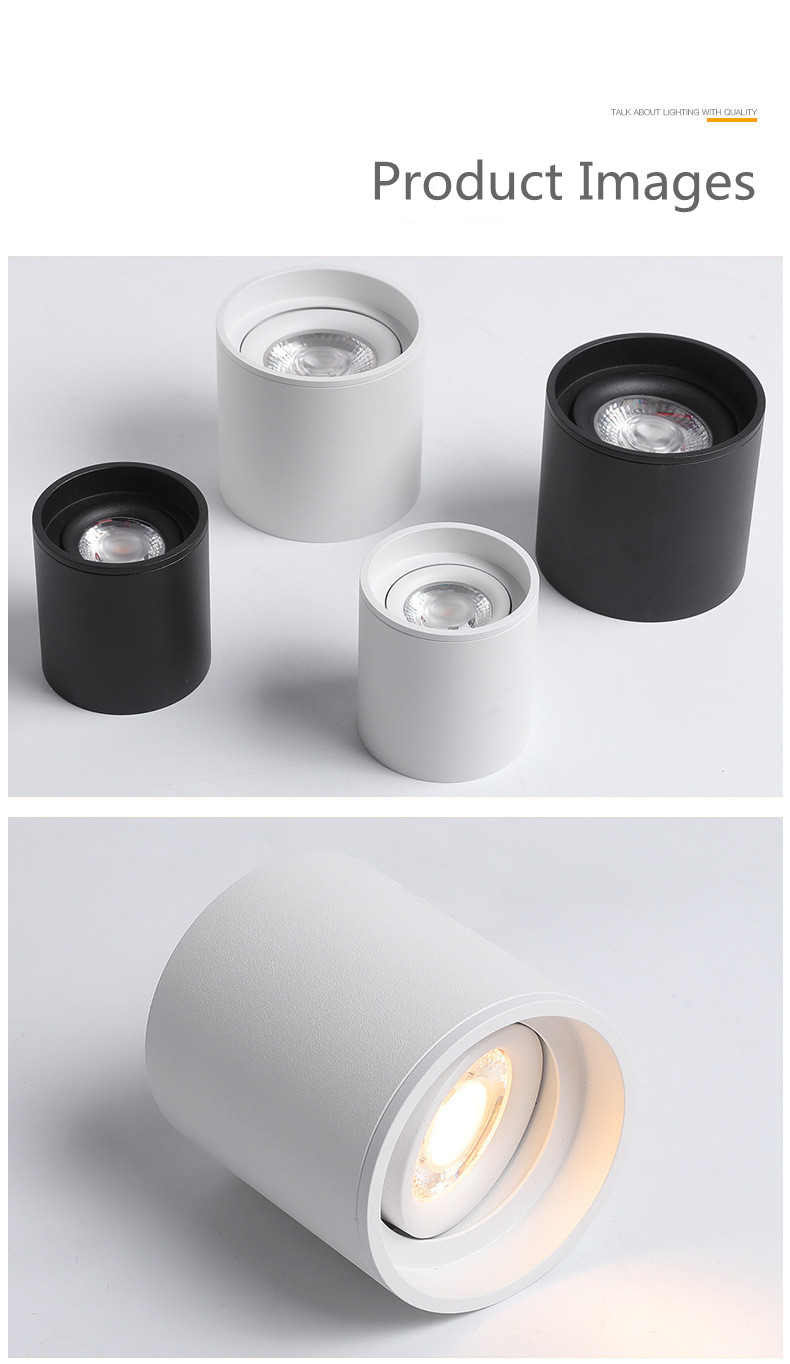 ceiling led lights cob led spot lights ceiling led lights cob led spot lights