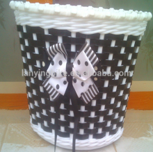 beautiful basket kids colorful basket cheap wholesale