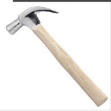 Claw Hammer (C0202)