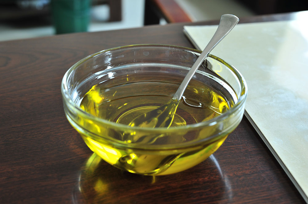 Hemp Seed Oil Benefits for Skin