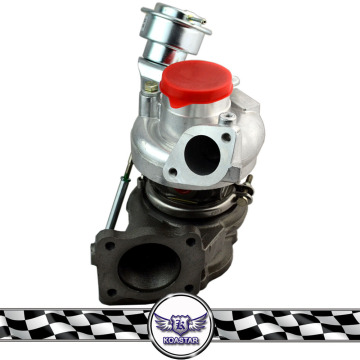 ECLIPSE 4G63 4G63T TD05 20G Turbo