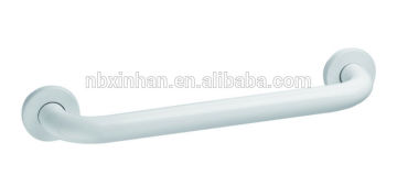 Bathroom Security hand rail