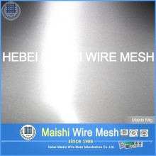 (factory )wire mesh deep processing products/China MAISHI stainless steel wire mesh/stainless steel wire mesh deep processing