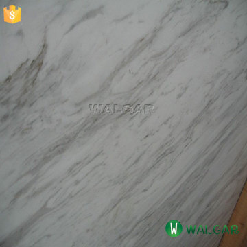 Marble Slab Voladas White Marble Slab White Marble Slab