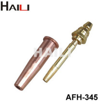 AIRCO AFH345 Gas Cutting Nozzles/TIPs