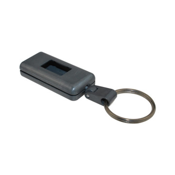 Digital u disk outer shell