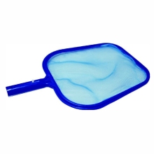 60301 Swimming Pool Cleaning Accessories - Leaf Skimmer