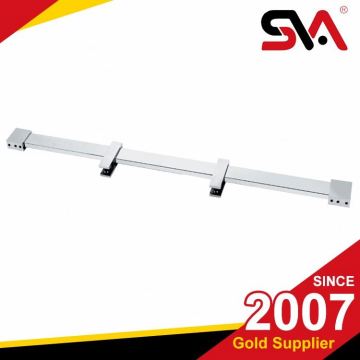 Stainless Steel Wall Extend Shower Arm