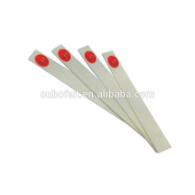 100% Nomex felt strip for basket.