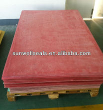 nonasbestos rubber sheets,nonasbestos materials