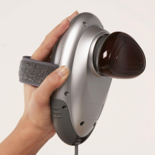 Home Appliance Injection Mold Hot Runner Mold