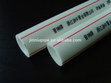 Nano antibacterial pipe