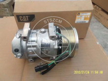 CAT spare parts CAT Compressor 3729295