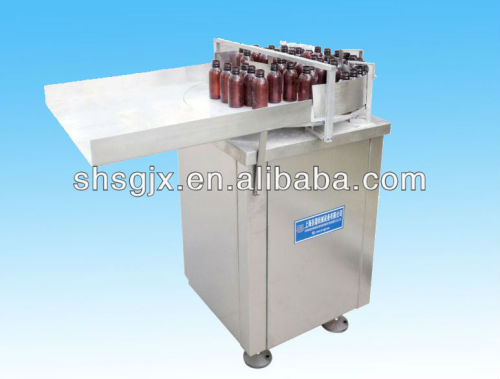 SG-Glass bottle for bottle feeder