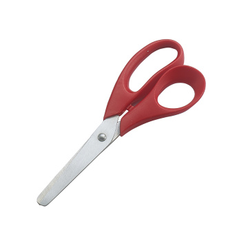 5.5" Stainless Steel Stationery Scissors