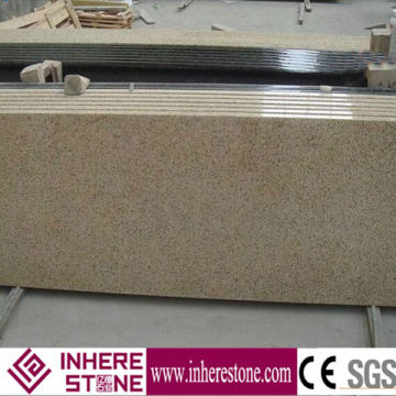 Chinese Gold Ma granite slab