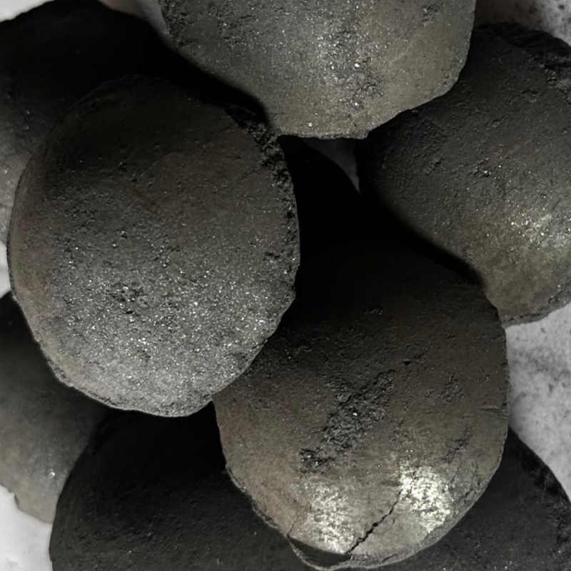 الطوب كربيد السيليكون silicon carbide brick
