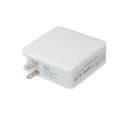 Quick Charger 3.0 USB Charger For iphone Samsung