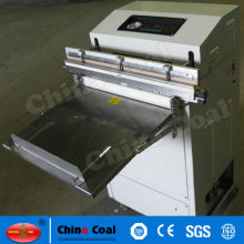 VS-600 External vacuum packager