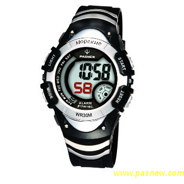 Cool timex ice watch