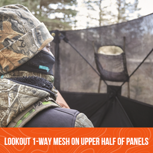 sjálfgefið nafn default name