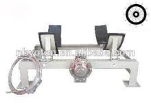 SOLAS Life Raft Cradle